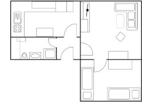Grundriss.jpg
