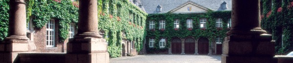 Rathaus Mönchengladbach Rathaus Mönchengladbach